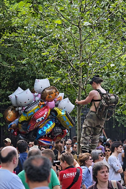 Gay Pride Paris 2010-034